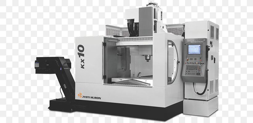 Milling Computer Numerical Control Lathe Turning Multiaxis Machining, PNG, 650x400px, Milling, Bridgeport, Business, Computer Numerical Control, Hardware Download Free