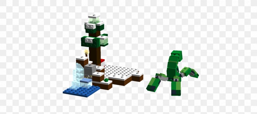 Minecraft Lego Ideas Creeper Toy Block, PNG, 1600x715px, Minecraft, Creeper, Lego, Lego Group, Lego Ideas Download Free
