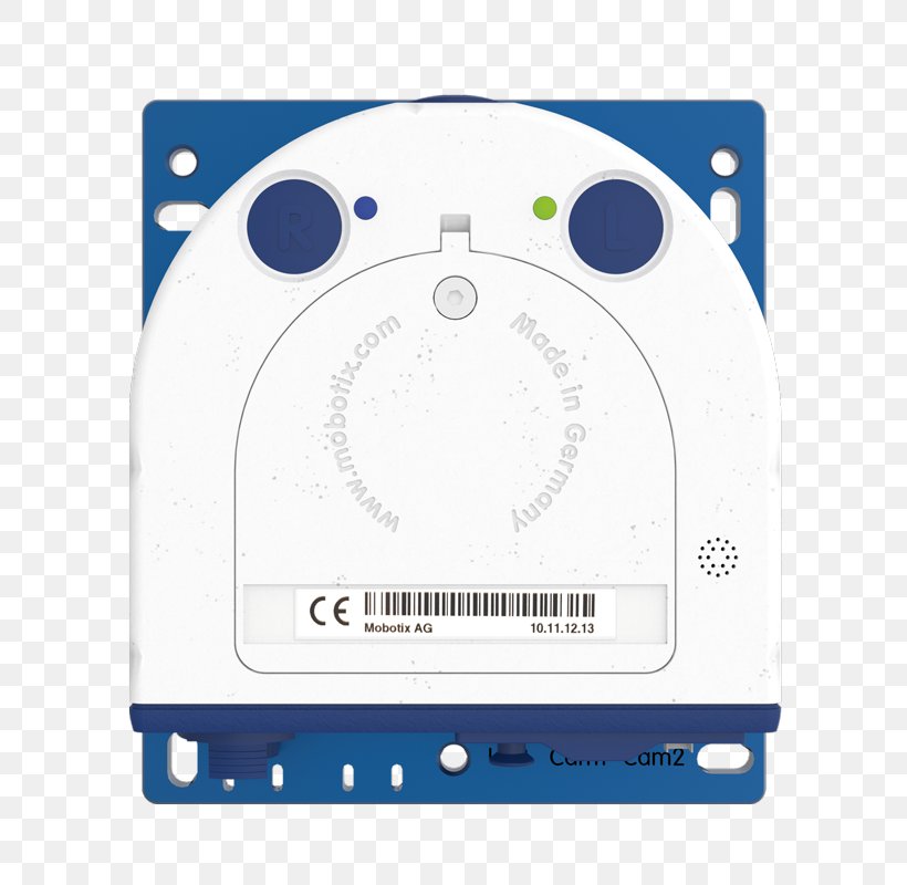 Mobotix IP Camera Camera Lens Closed-circuit Television, PNG, 633x800px, Mobotix, Aspect Ratio, Camera, Camera Lens, Closedcircuit Television Download Free