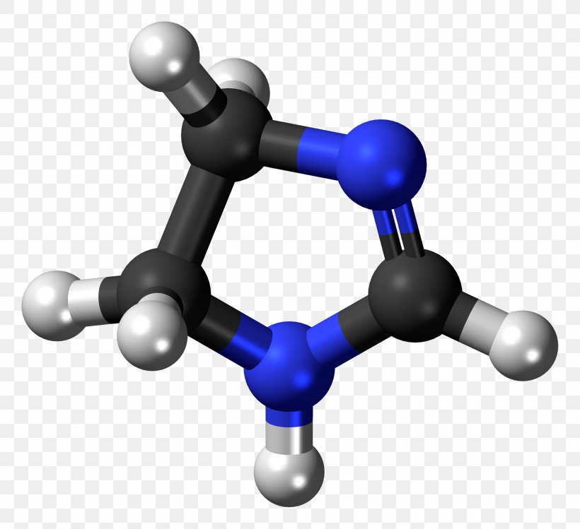 Molecule Chemical Substance Chemical Compound Chemistry Ball-and-stick Model, PNG, 2000x1827px, Watercolor, Cartoon, Flower, Frame, Heart Download Free