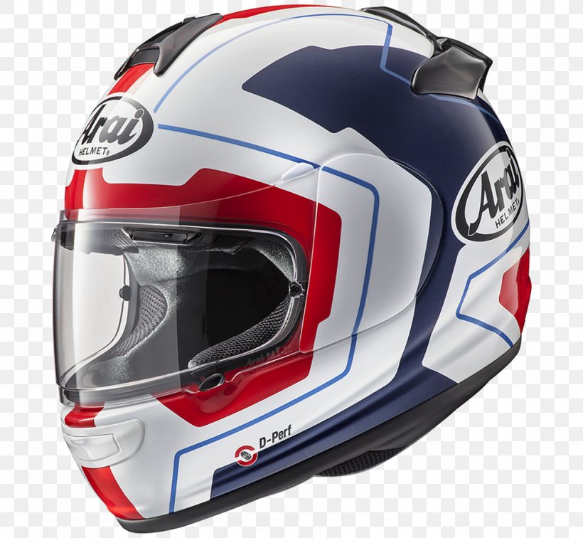 Motorcycle Helmets Arai Helmet Limited Pinlock-Visier, PNG, 1000x922px, Motorcycle Helmets, Arai Helmet Limited, Autocycle Union, Automotive Design, Bicycle Clothing Download Free