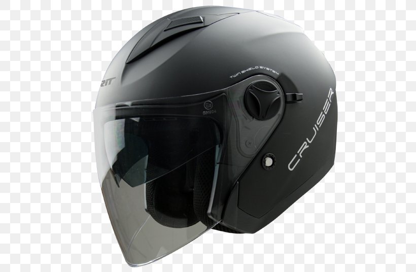 Motorcycle Helmets Motorcycle Accessories Bicycle Helmets Cruiser, PNG, 650x536px, Motorcycle Helmets, Agv, Bicycle, Bicycle Clothing, Bicycle Helmet Download Free