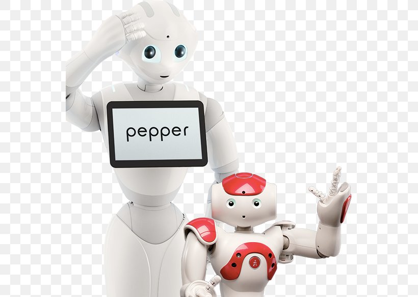 Nao Humanoid Robot Pepper Aldebaran Robotics, PNG, 561x584px, Nao, Aibo, Aldebaran Robotics, Domestic Robot, Educational Robotics Download Free