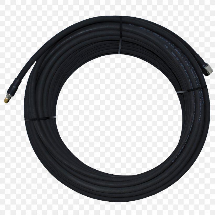 Network Cables Electrical Cable Category 6 Cable Hose Shielded Cable, PNG, 1000x1000px, Network Cables, Cable, Category 6 Cable, Coaxial Cable, Computer Network Download Free
