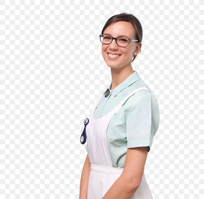 Nursing Physician Health Nurse Practitioner Stethoscope, PNG, 596x800px, Nursing, Arm, Diet, Eyewear, Health Download Free