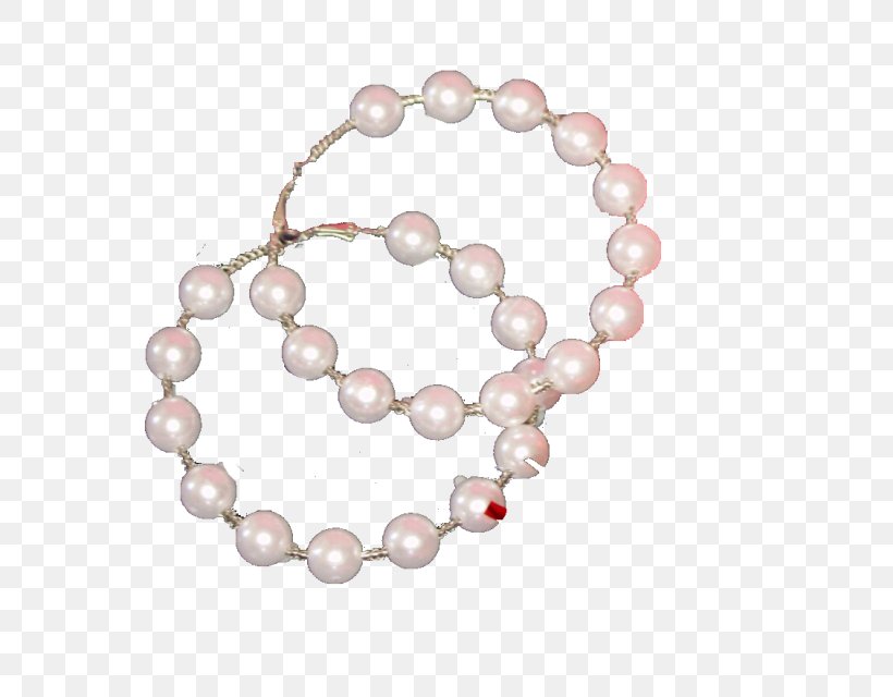 Pearl Earring Necklace Bracelet Jewellery, PNG, 554x640px, Pearl, Bangle, Bead, Belt, Body Jewellery Download Free