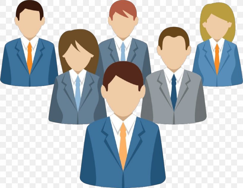 People Social Group Job Team Male, PNG, 881x684px, Cartoon, Businessperson, Formal Wear, Gentleman, Job Download Free