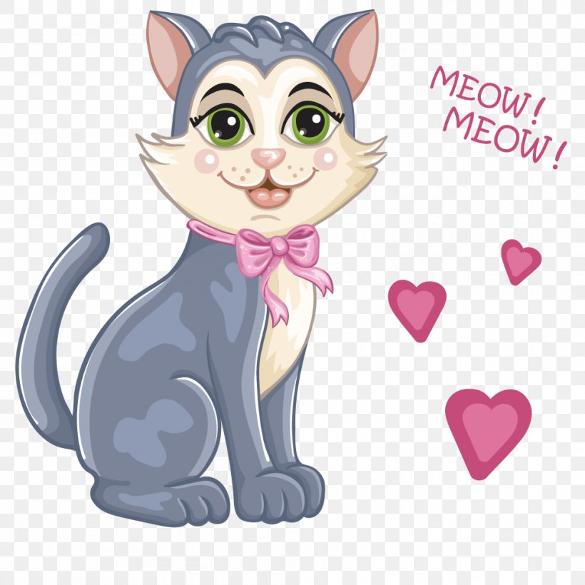 Photography Royalty-free Illustration, PNG, 1000x1000px, Photography, Carnivoran, Cartoon, Cat, Cat Like Mammal Download Free