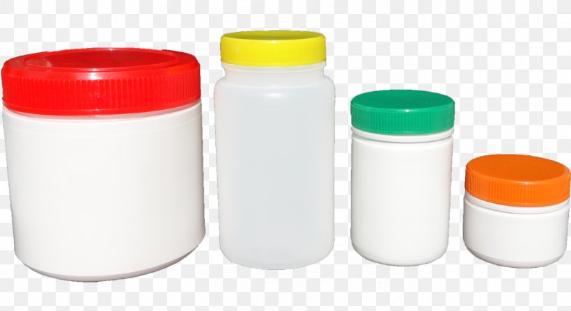 Plastic Bottle Lid Glass, PNG, 1375x750px, Plastic Bottle, Bottle, Drinkware, Food Storage Containers, Glass Download Free