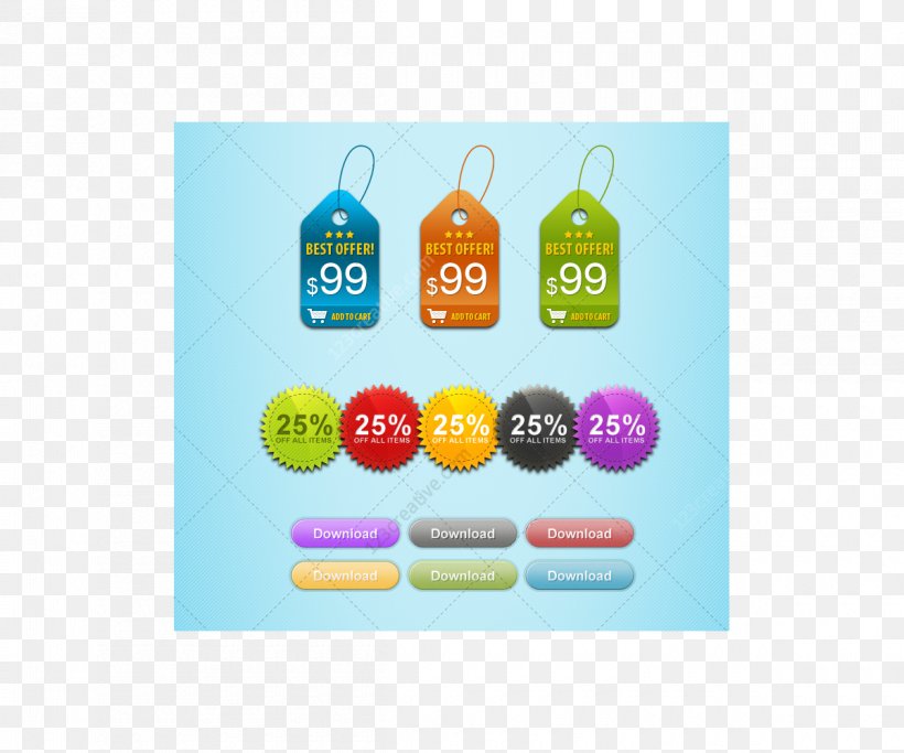 Price Tag Sticker Label Discounts And Allowances Button, PNG, 1200x1000px, Price Tag, Badge, Brand, Button, Coupon Download Free