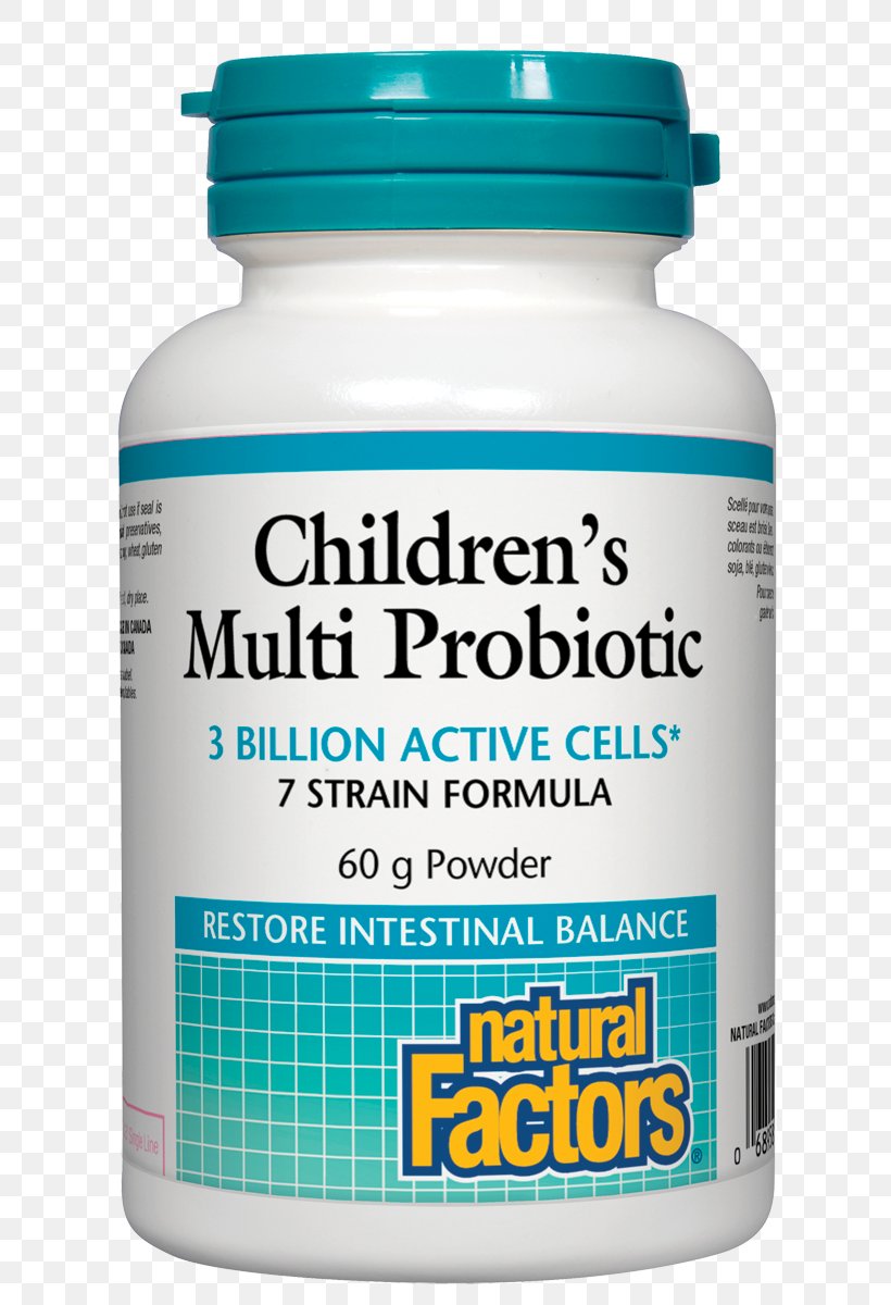 Probiotic Dietary Supplement Bifidobacterium Lactobacillus Acidophilus Colony-forming Unit, PNG, 648x1200px, Probiotic, Bifidobacterium, Colonyforming Unit, Dietary Supplement, Digestion Download Free