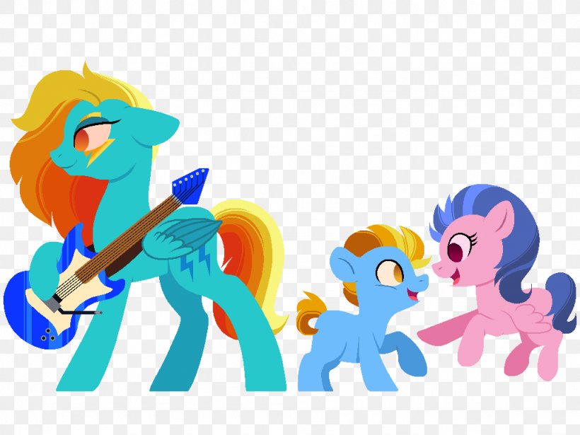 Rainbow Dash Rarity Twilight Sparkle My Little Pony, PNG, 1024x768px, Rainbow Dash, Animal Figure, Area, Art, Cartoon Download Free