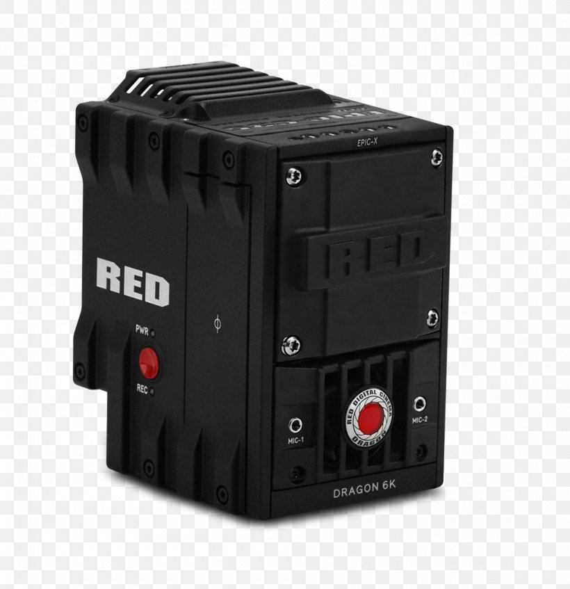 Red Digital Cinema Digital Movie Camera Canon, PNG, 1000x1034px, Red Digital Cinema, Arri Pl, Camcorder, Camera, Canon Download Free