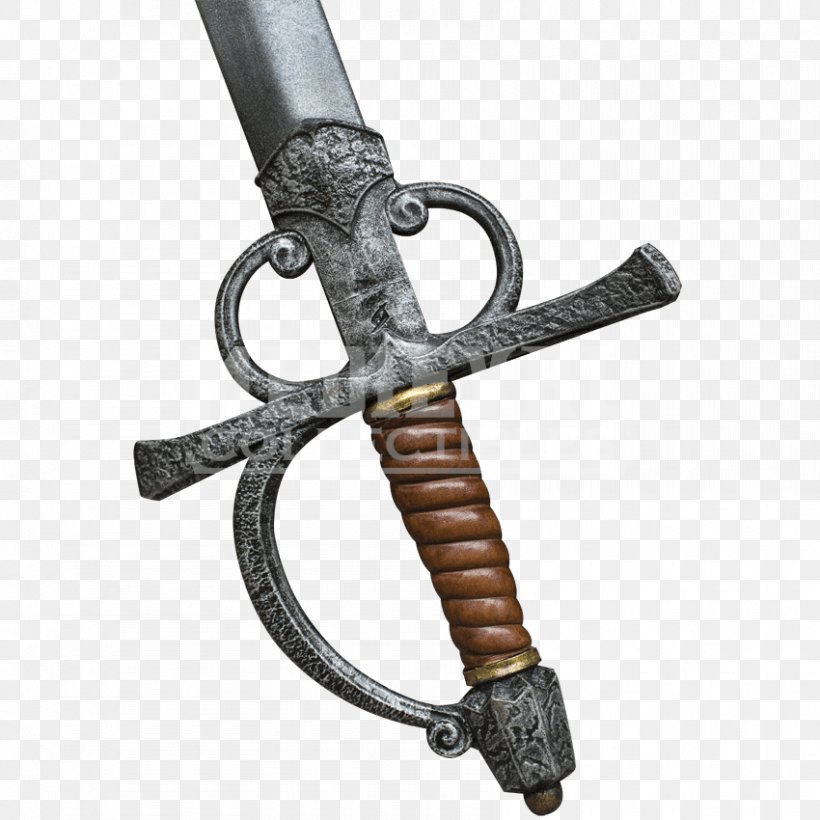 Sabre Knight Rapier Sword Hilt, PNG, 850x850px, Sabre, Auto Detailing, Blade, Cold Weapon, Hilt Download Free