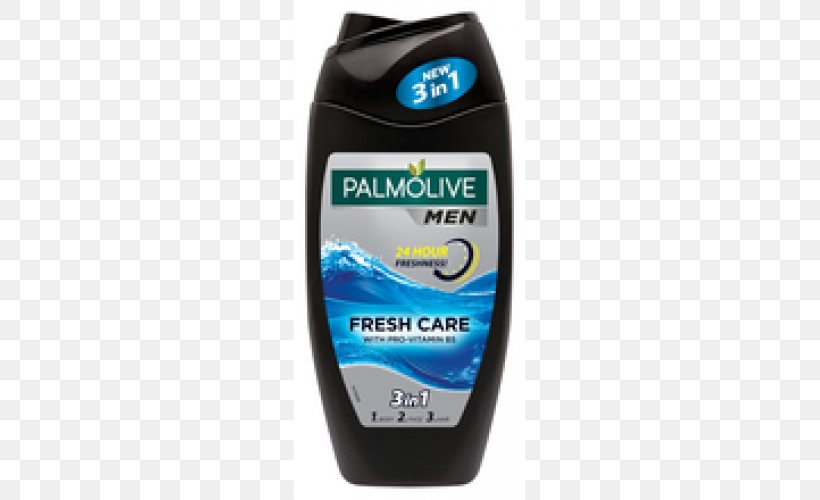 Shower Gel Palmolive Bathing, PNG, 500x500px, Shower Gel, Automotive Fluid, Bathing, Colgatepalmolive, Fluid Download Free