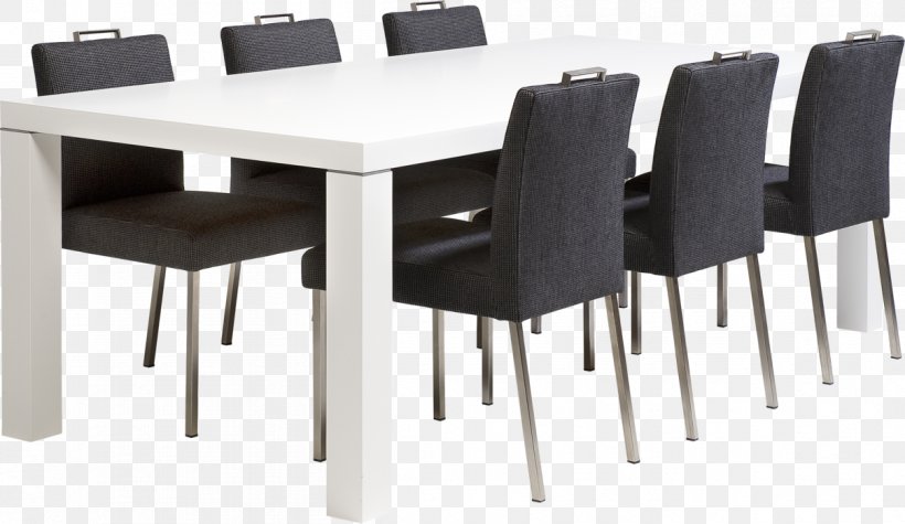 Table Chair Furniture, PNG, 1208x700px, Table, Array Data Structure, Beauty, Cafeteria, Chair Download Free