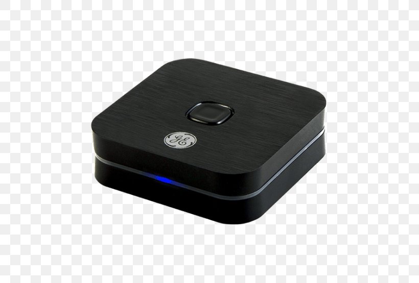 Telephone Ooma Inc Mobile Phones Internet Computer Monitors, PNG, 555x555px, Telephone, Computer Monitors, Desktop Computers, Electronics Accessory, Handheld Devices Download Free