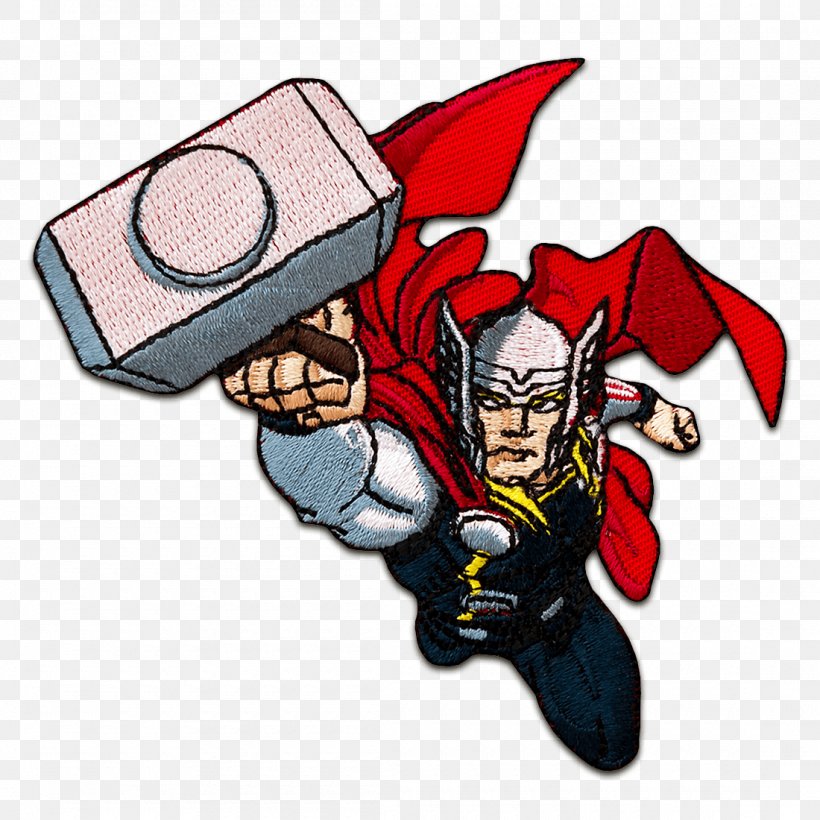 Thor Hulk Iron Man Loki Spider-Man, PNG, 1100x1100px, Thor, Avengers, Avengers Infinity War, Captain America The First Avenger, Cartoon Download Free