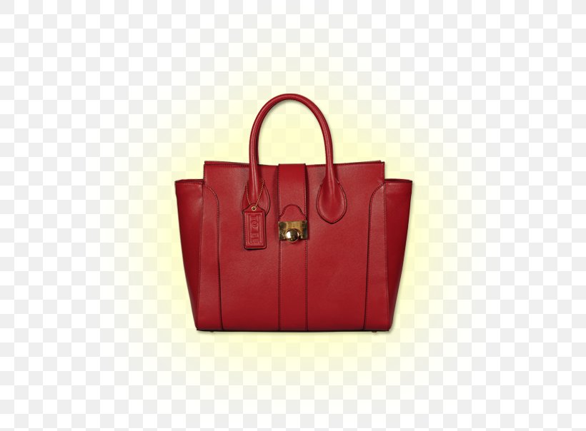 Tote Bag Handbag Leather Clothing Accessories Strap, PNG, 597x604px, Tote Bag, Bag, Brand, Clothing Accessories, Dress Download Free