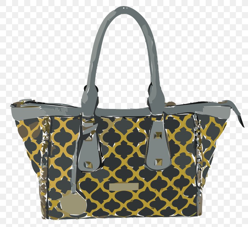 Tote Bag Handbag Leather Fashion, PNG, 800x750px, Tote Bag, Bag, Black, Brand, Brown Download Free