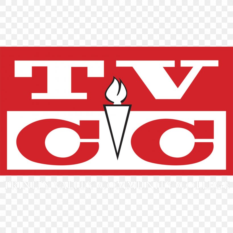 Trinity Valley Community College, Palestine Campus Terrell, PNG, 1000x1000px, Trinity Valley Community College, Academic Degree, Area, Brand, Campus Download Free