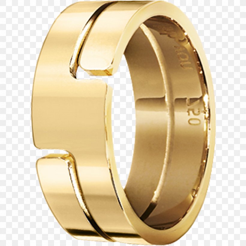 Wedding Ring Jewellery Gold Bijou, PNG, 850x850px, Ring, Bangle, Bijou, Body Jewellery, Body Jewelry Download Free