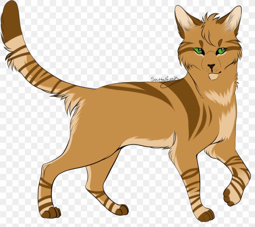 Wildcat Whiskers Domestic Short-haired Cat Warriors, PNG, 999x891px, Wildcat, Animal Figure, Art, Ashfur, Barkface Download Free