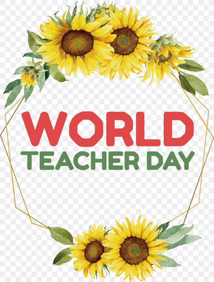 World Teacher Day International Teacher Day World Best Teacher, PNG, 4358x5742px, World Teacher Day, International Teacher Day, World Best Teacher Download Free