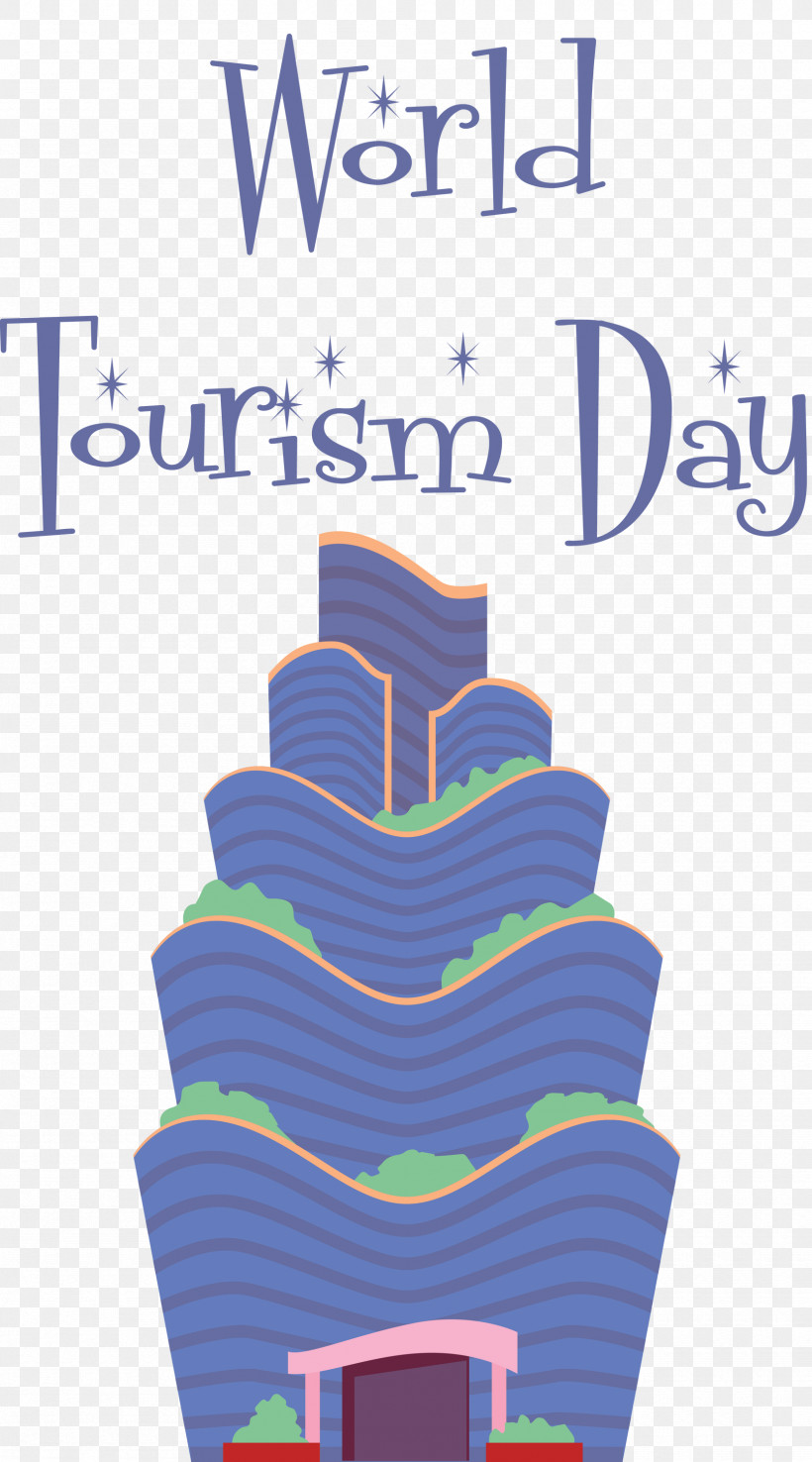 World Tourism Day Travel, PNG, 1666x2999px, World Tourism Day, Geometry, Line, Mathematics, Meter Download Free