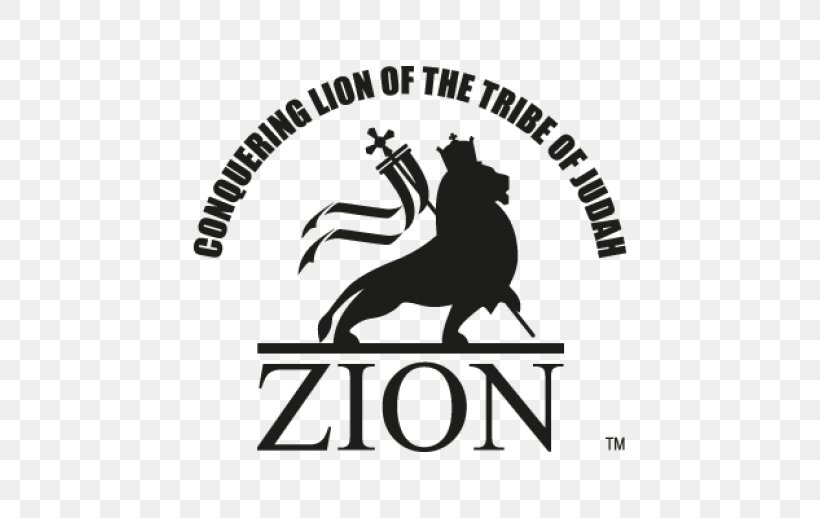 Zion National Park Logo Cdr, PNG, 518x518px, Zion National Park, Area, Black, Black And White, Brand Download Free