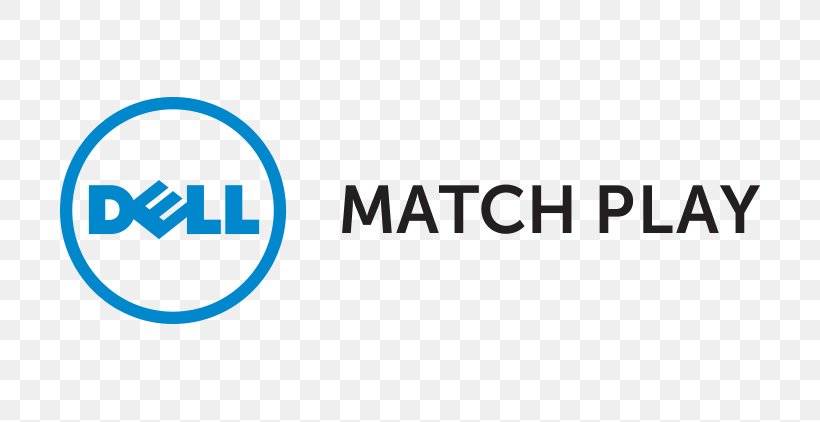 2018 WGC-Dell Technologies Match Play World Golf Championships 2017 WGC-Dell Technologies Match Play 2016 WGC-Dell Match Play, PNG, 704x422px, World Golf Championships, Area, Blue, Brand, Dell Download Free