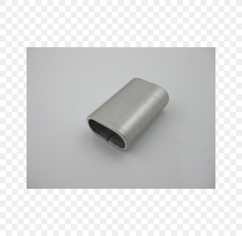 Angle Cylinder, PNG, 800x800px, Cylinder, Hardware Download Free