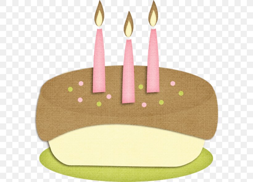 Birthday Cake Chocolate Cake Torte, PNG, 600x590px, Birthday Cake, Birthday, Blog, Cake, Chocolate Cake Download Free