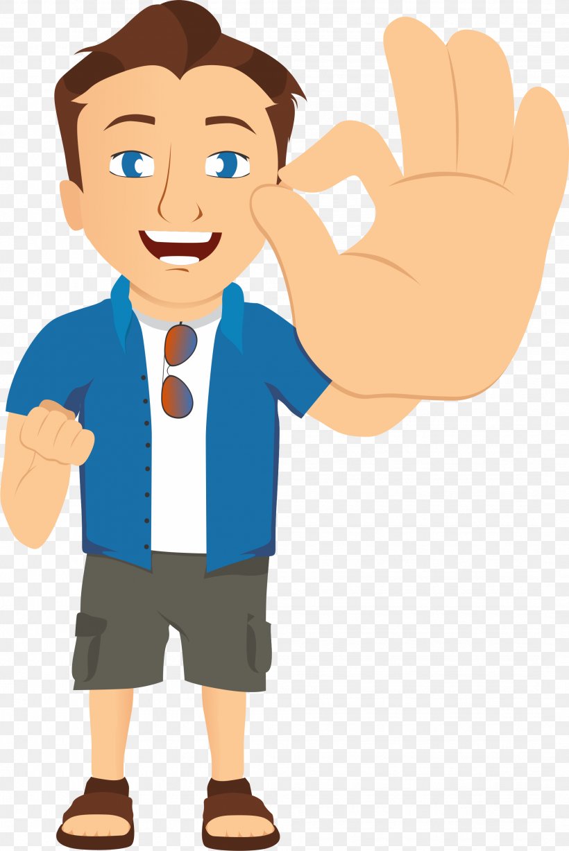 Blog Thumb Professional Learning Clip Art, PNG, 2137x3199px, Blog, Arm, Boy, Cartoon, Child Download Free