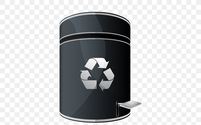 Brand Cylinder Font, PNG, 512x512px, Icon Design, Brand, Button, Computer Software, Cylinder Download Free