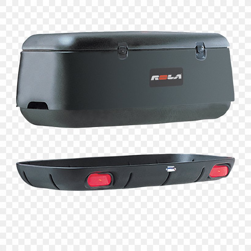 Bumper Tow Hitch Rolling Highway Cargo Common Carrier, PNG, 1000x1000px, Bumper, Auto Part, Automotive Exterior, Automotive Tail Brake Light, Bicycle Download Free