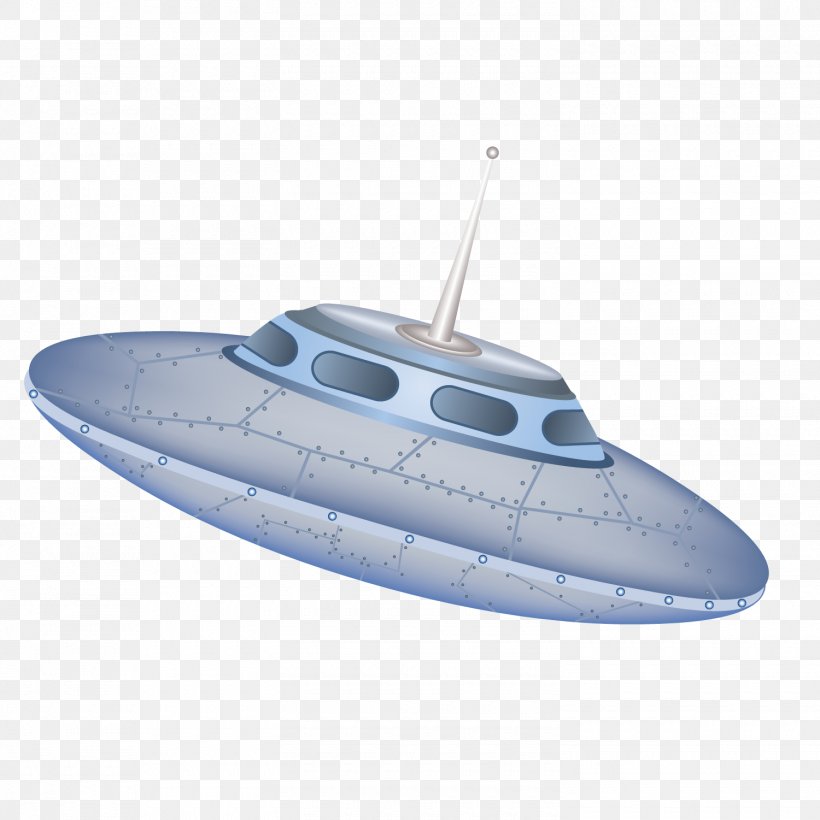 Cartoon Alien Unidentified Flying Object Spacecraft, PNG, 1500x1501px, Cartoon, Alien, Boat, Drawing, Extraterrestrial Life Download Free