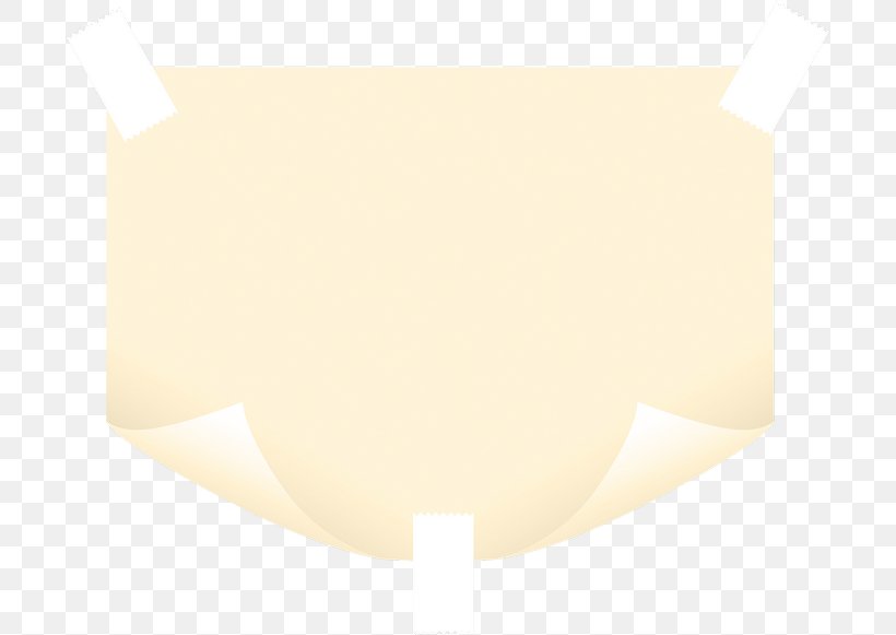 Ceiling Lighting Light Fixture, PNG, 700x581px, Ceiling, Ceiling Fixture, Lamp, Light, Light Fixture Download Free