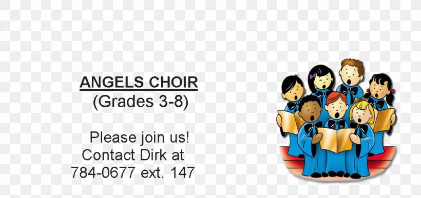 Children's Choir Christmas Market Singing, PNG, 1022x482px, Choir, Art, Body Jewelry, Brand, Child Download Free