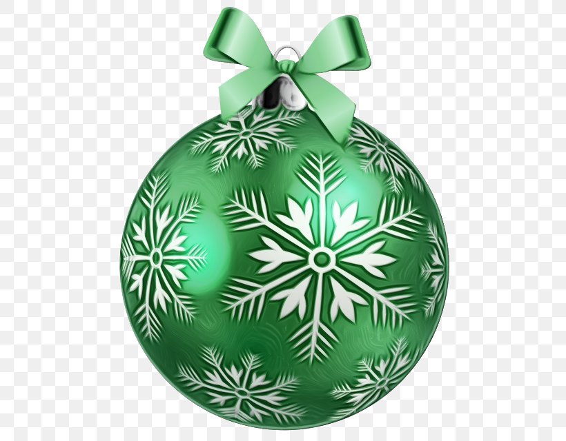 Christmas Ornament, PNG, 514x640px, Watercolor, Christmas, Christmas Decoration, Christmas Ornament, Christmas Tree Download Free