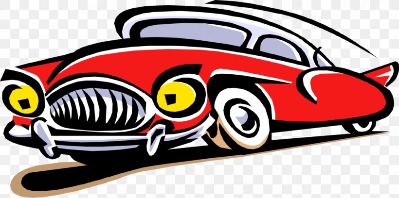 Clip Art Car Illustration Drawing Animation, PNG, 1405x700px, Car, Animation, Antique Car, Artwork, Auto Download Free
