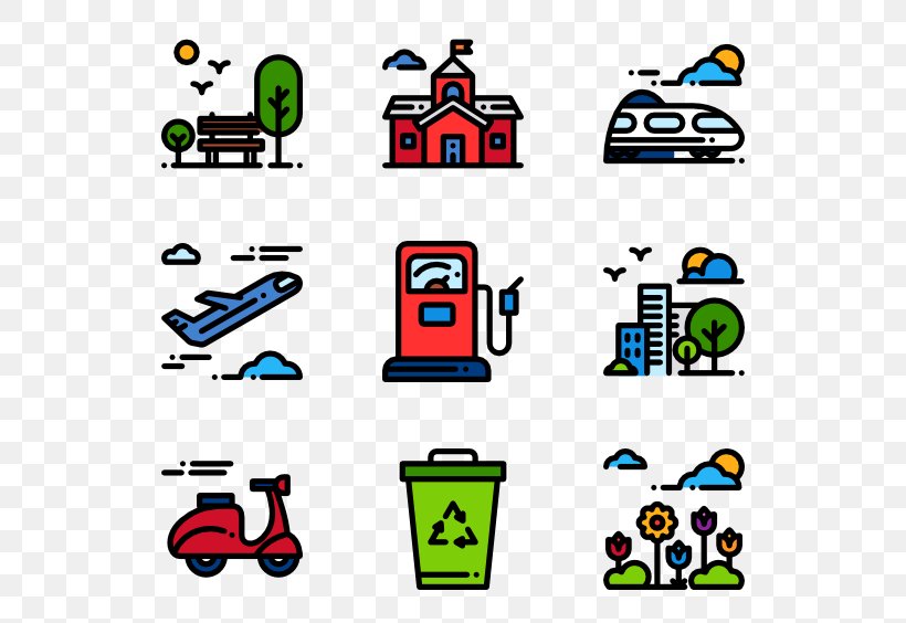Travel Clip Art, PNG, 600x564px, Travel, Area, Aviation, Brand, Cartoon Download Free