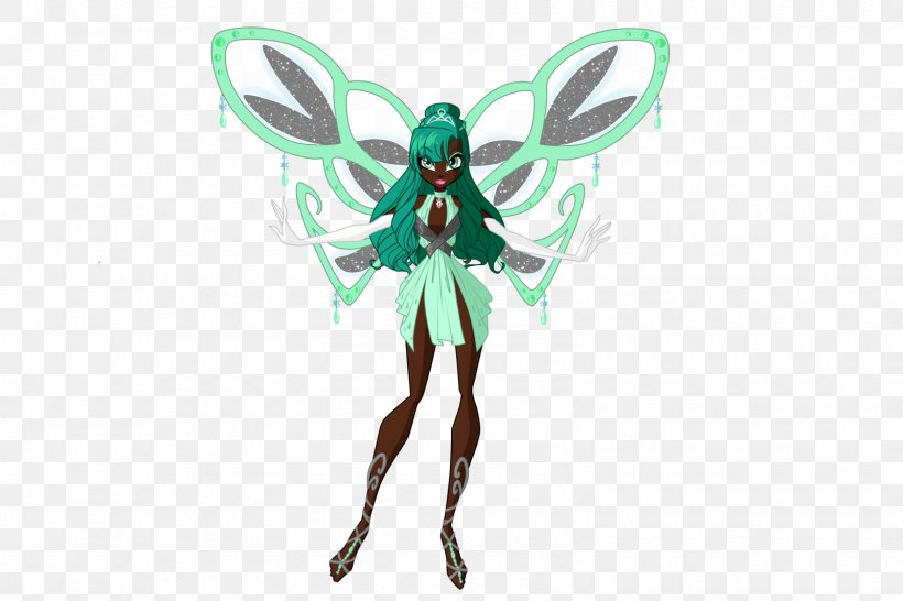 DeviantArt .com Fan Art, PNG, 1600x1067px, Deviantart, Action Figure, Art, Artist, Butterflies And Moths Download Free