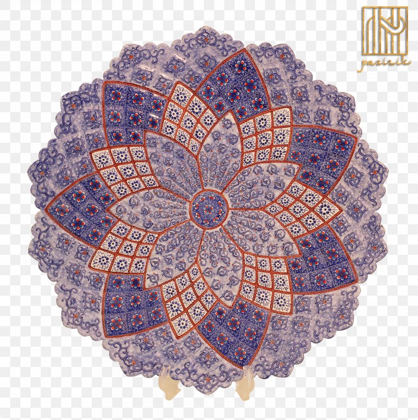 Doily, PNG, 2182x2195px, Doily, Placemat Download Free