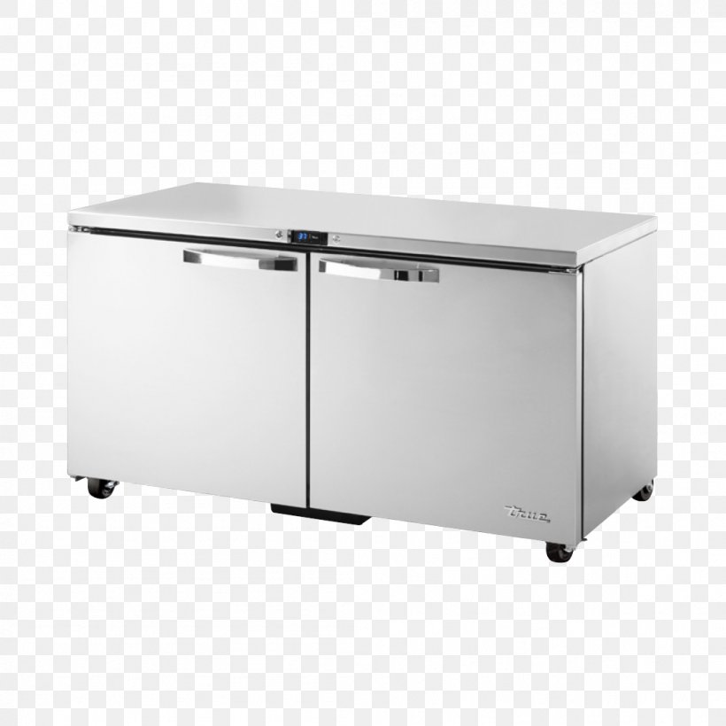 Drawer Refrigerator Freezers, PNG, 1052x1052px, Drawer, Freezers, Furniture, Home Appliance, Kitchen Download Free