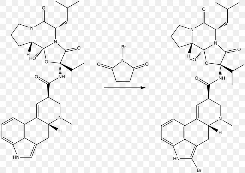 Drawing Point Technology, PNG, 2247x1594px, Drawing, Area, Black And White, Diagram, Monochrome Download Free