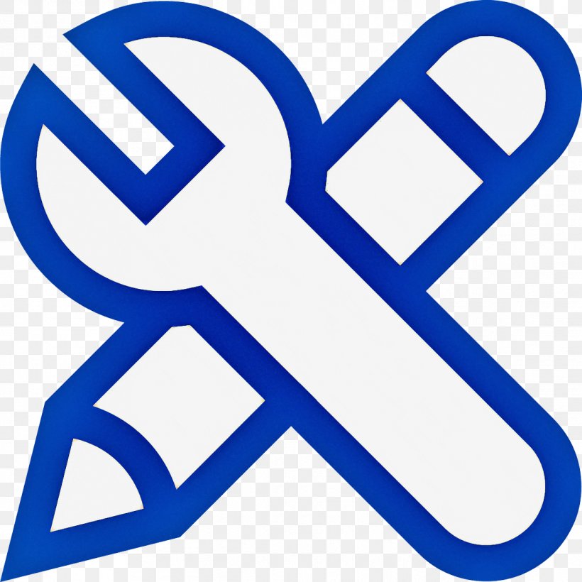 Electric Blue Font Symbol, PNG, 1139x1140px, Electric Blue, Symbol Download Free