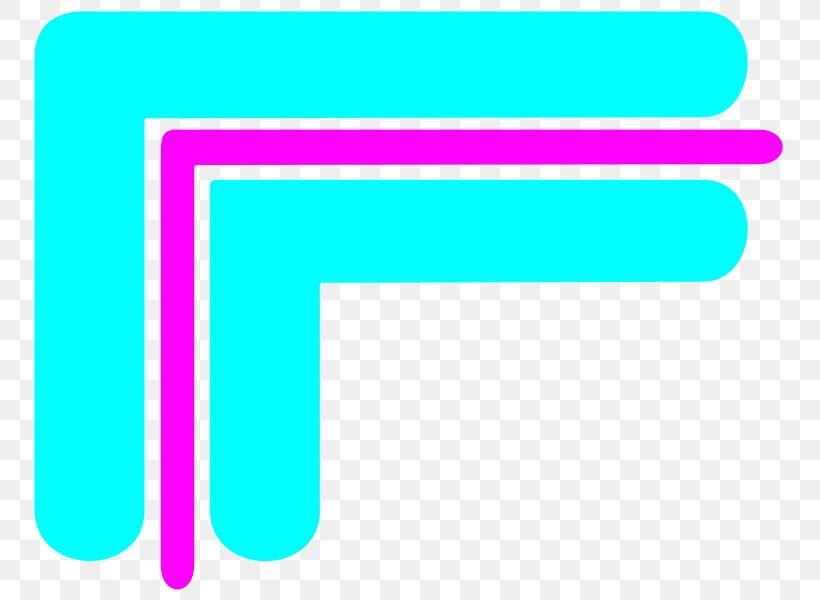 Electrical Conduit Kabel Eins Computer Font, PNG, 774x600px, Electrical Conduit, Aqua, Area, Azure, Blue Download Free