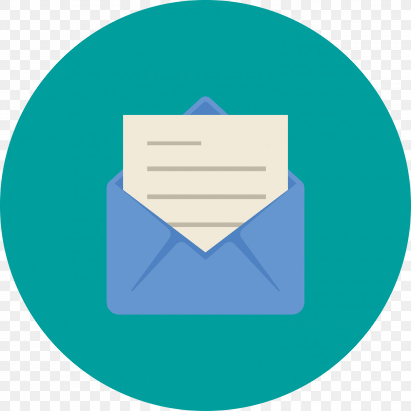 Email Mail, PNG, 3000x3000px, Email, Chat Room, Computer, Facebook Messenger, Logo Download Free
