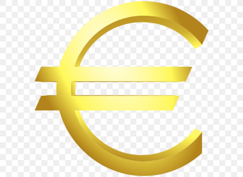 Euro Sign Investing Online Futures Contract Trader, PNG, 594x597px, Euro, Accounting, Currency Symbol, Euro Sign, Exchange Download Free